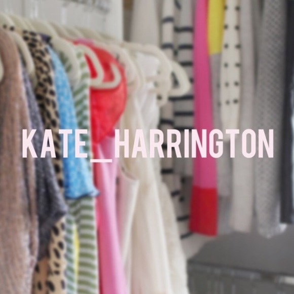 Felicity & Coco • Dress - Picture 8 of 8